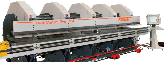 > </div>
<div class=